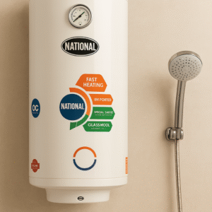 best geyser price in pakistan