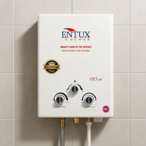 Best-Electric-instant-geyser