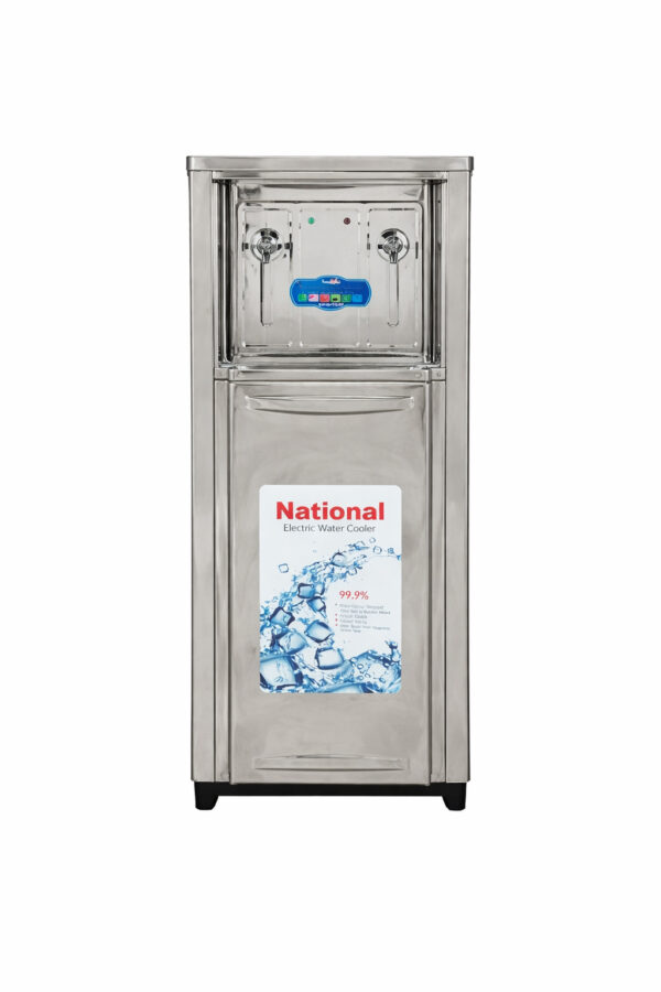 Sitemapcdatahttpabckniqoocomabsolute Write Water Coolernull